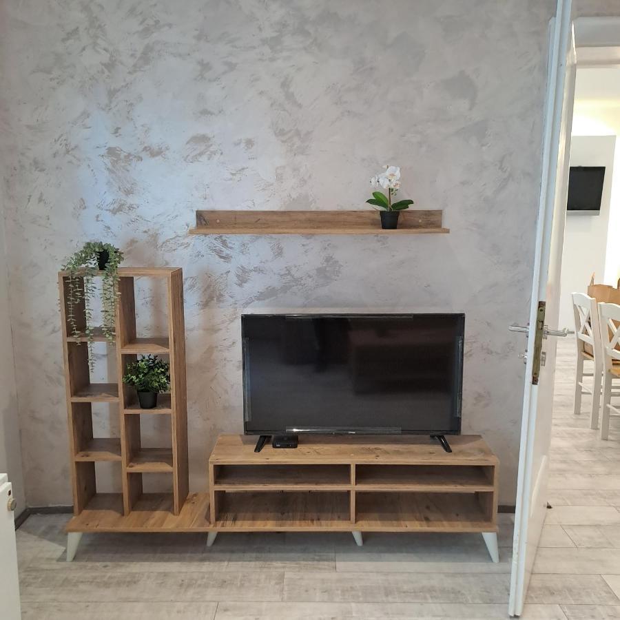 Apartman Centar Sd Smederevo Exterior photo